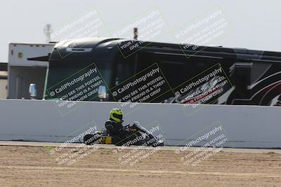 media/Mar-29-2025-Pro Autosports (Sat) [[89b1c017ad]]/6-Purple Group/Main Race/